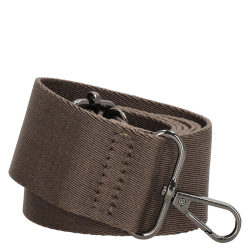 Beagles beagles taupe