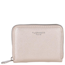 Flora & Co noor beige