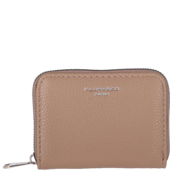 Flora & Co noor taupe