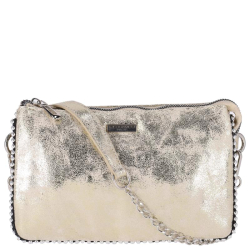 Flora & Co milou goud
