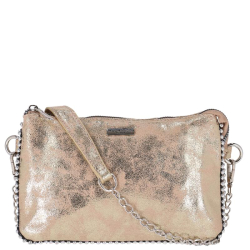 Flora & Co milou goud
