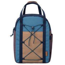 Fresk outdoors print