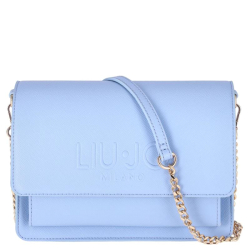 Liu Jo halona blauw