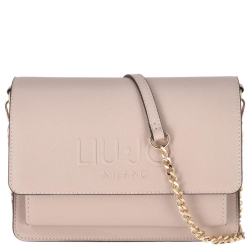 Liu Jo halona beige