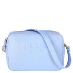 Liu Jo halona blauw