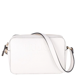 Liu Jo halona beige