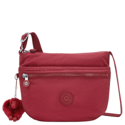 Kipling arto s rood