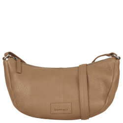 Burkely soft skylar beige