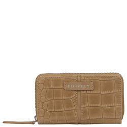 Burkely cool colbie beige