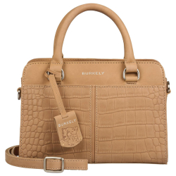 Burkely cool colbie beige