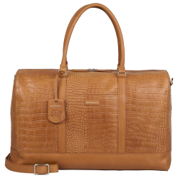 Burkely cool colbie cognac