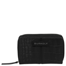 Burkely cool colbie zwart