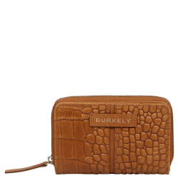 Burkely cool colbie beige