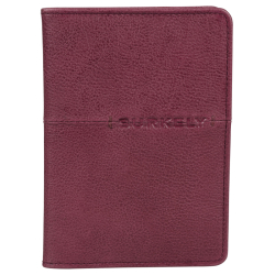 Burkely natural norah roze