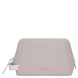Kapten & Son trevi taupe