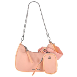 Steve Madden bvital roze