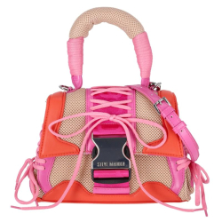 Steve Madden bdiegoc roze