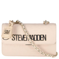 Steve Madden bdoozy beige