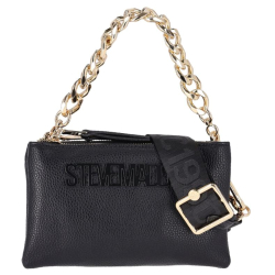 Steve Madden bnicco zwart