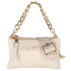 Steve Madden bnicco beige