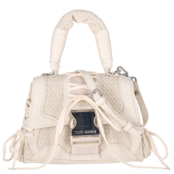 Steve Madden bdiegoc beige