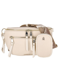 Steve Madden bclarke beige