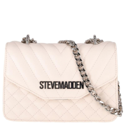 Steve Madden bstake2 beige