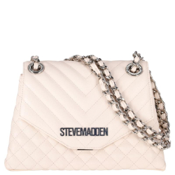 Steve Madden bvolt2 beige