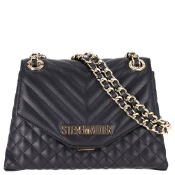 Steve Madden bvolt2 zwart