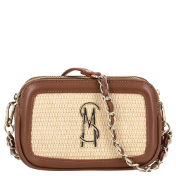 Steve Madden bmarvis bruin