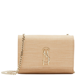 Steve Madden bhuxley bruin