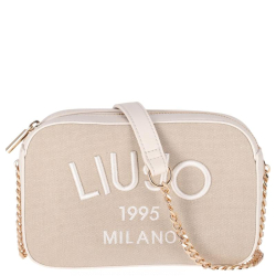 Liu Jo bena cognac