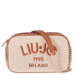 Liu Jo bena beige