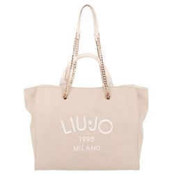 Liu Jo bena beige