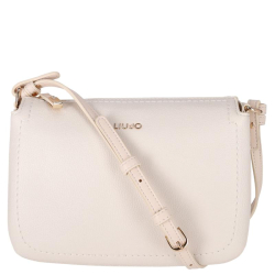 Liu Jo manh beige