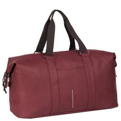 New Rebels smart rood