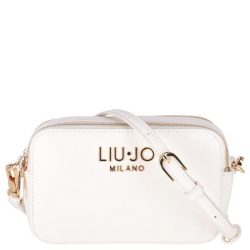 Liu Jo ridhi beige