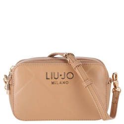 Liu Jo ridhi cognac