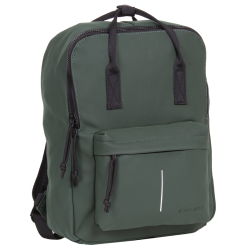 New Rebels mart handel groen