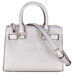 Liu Jo halona zilver
