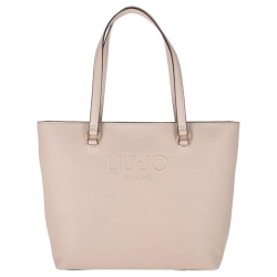 Liu Jo halona beige