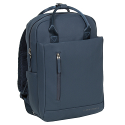 New Rebels harper blauw