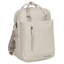 New Rebels harper beige