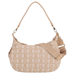 Liu Jo kaliska beige