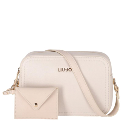 Liu Jo manh beige