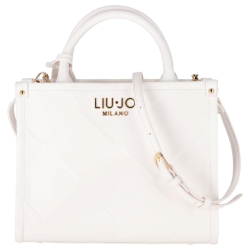 Liu Jo ridhi beige