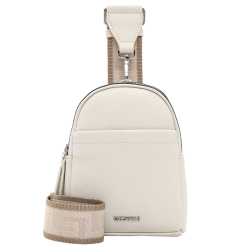 Emily & Noah elena beige