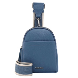Emily & Noah elena blauw