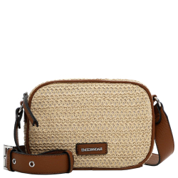 Emily & Noah elda beige