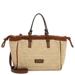 Emily & Noah elda beige